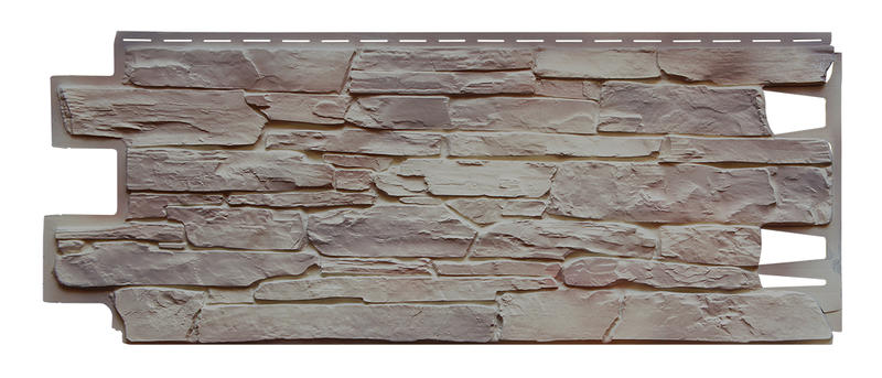 Produktbild von Außenwandverkleidung SolidStone