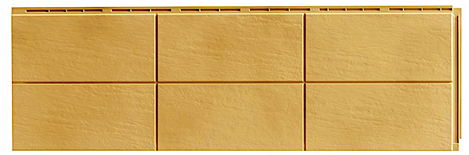 Produktbild von Außenwandverkleidung Zierer Terra Fassadenplatten
